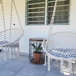 https://cozy-apartment-with-8-minute-walk-to-beach.top-hotels-puertorico.com