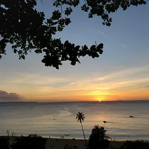https://lovely-apartment-8-minute-walk-to-the-beach.top-hotels-puertorico.com