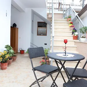 Downtown 2 Appartement Berat