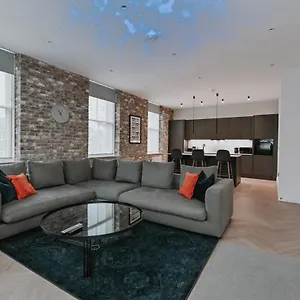 https://khayat-homes-lovely-3-bedroom-condo.brighton-hotels-england.com