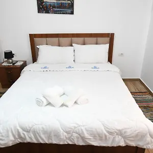 Luli Appartement Berat