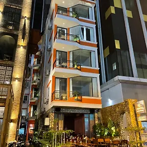 https://nexdor.hotelsvungtau.com