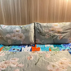 https://start-house-sleep-box.hotelsvungtau.com