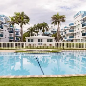 https://breezy-nights-puerto-rico.top-hotels-puertorico.com
