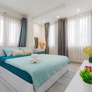 https://eva-residence.hotelsvungtau.com
